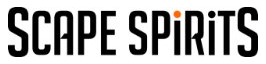scapespirits scapespirits